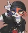 Kevin_Runforrest