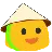 makzk