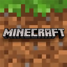 Minecraft - Apps en Google Play