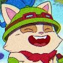 NotQuiteTeemo