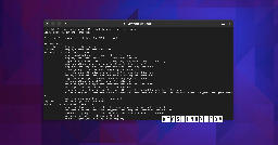 QEMU 9.0 Released with Raspberry Pi 4 Support, LoongArch KVM Acceleration - 9to5Linux