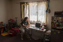 Los altos precios de la vivienda en Chile: sueños quebrados para los sub 40