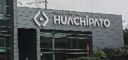 Siderúrgica Huachipato suspende operaciones en Talcahuano y afecta a 22 mil empleos en el Biobío