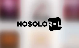 Tienda Online de Juegos de Rol - Nosolorol ®