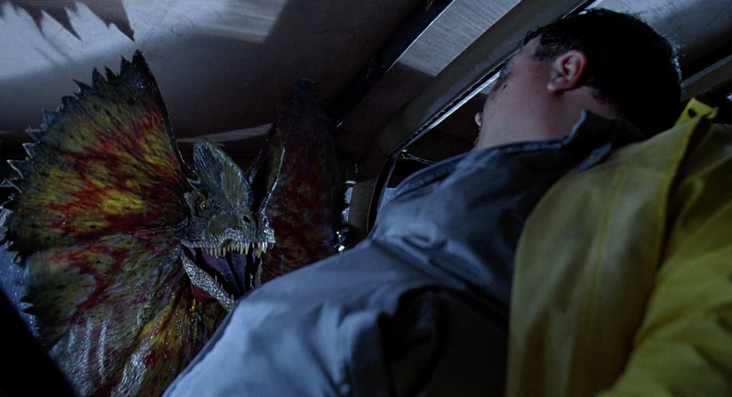 Dennis_meets_his_doom