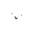 Ibup