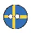 Suecia1