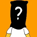 DiscoRayado_