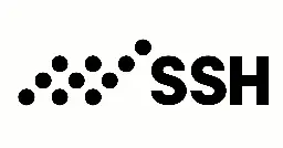 The story of the SSH port is 22.