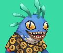 Murloc2