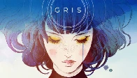 GRIS a 830 CLP en Steam (90%off)