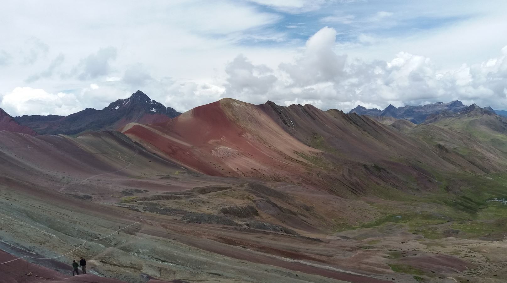 Vinicunca