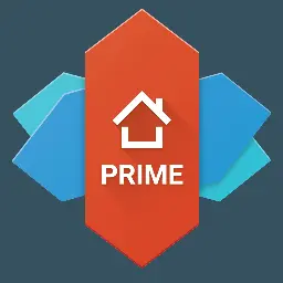 Nova Launcher Prime - Apps on Google Play