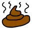 corto shitposting