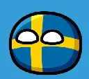 Suecia1