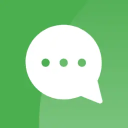 Conversations (Jabber / XMPP) - Apps on Google Play