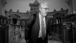 Las influencias de Luis Hermosilla: Revelan que habría favorecido nombramiento de jueces del Poder Judicial - CHVNoticias.cl