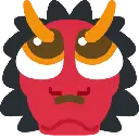 TanRambu