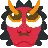 TanRambu