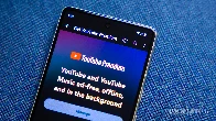 YouTube is increasing Premium prices in multiple countries, right after an ad-blocker crackdown | You either pay rightfully for the video content you consume, or you live with the ads.