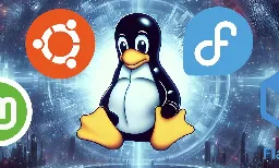 Cómo instalar el soporte multimedia en Ubuntu, Linux Mint, Fedora y Flatpak