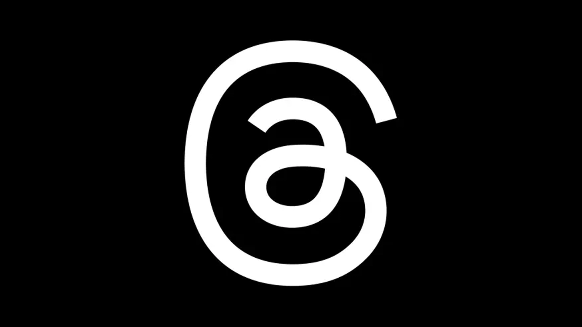 Threads: el nuevo "Twitter" de Instagram adelanta su llegada para el 6 de julio