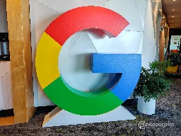 Google presenta "Transparencia Chile", iniciativa que busca combatir la desinformación política