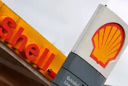 Sernac oficia a Shell por suministrar combustible contaminado con agua - La Tercera