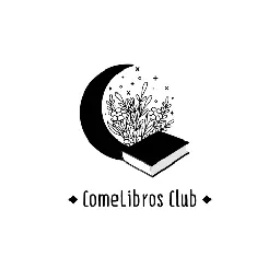 ComeLibros Club